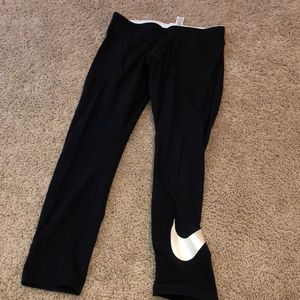 Nike leggings